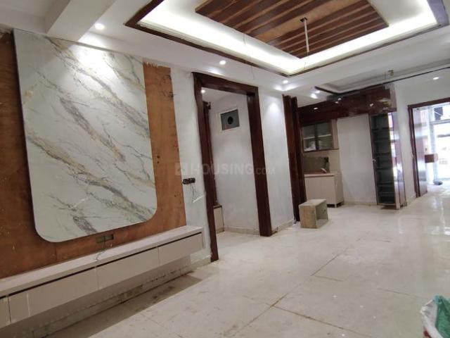 2 BHK Apartment in Sector 50 for resale Noida. The reference number is 20480267