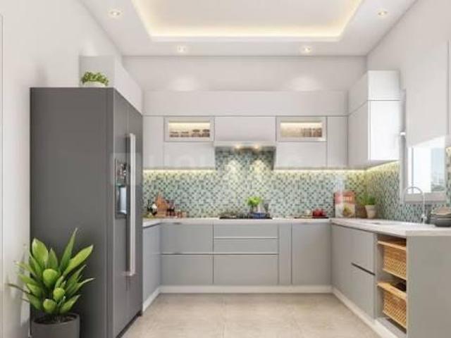 2 BHK Apartment in Sector 50 for resale Noida. The reference number is 20482597