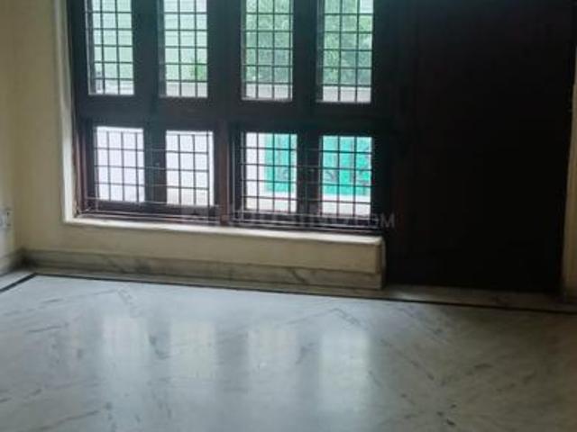 2 BHK Apartment in Sector 50 for resale Noida. The reference number is 20025125