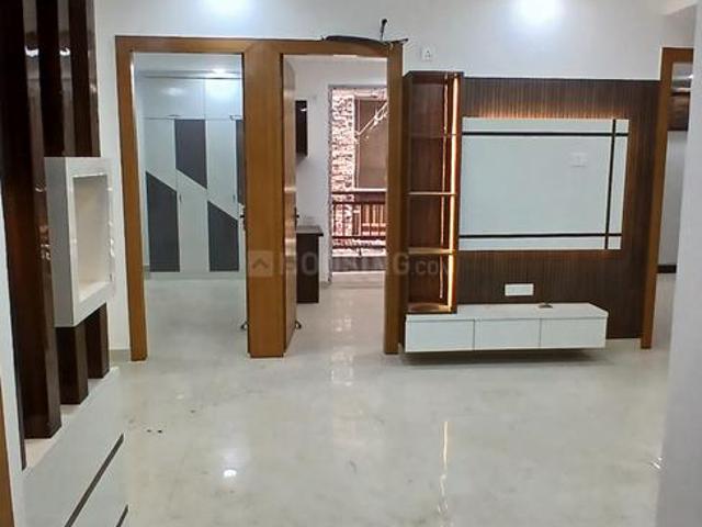 2 BHK Apartment in Sector 50 for resale Noida. The reference number is 20331528