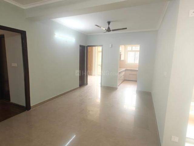 2 BHK Apartment in Sector 51 for rent Bhiwadi. The reference number is 20317031