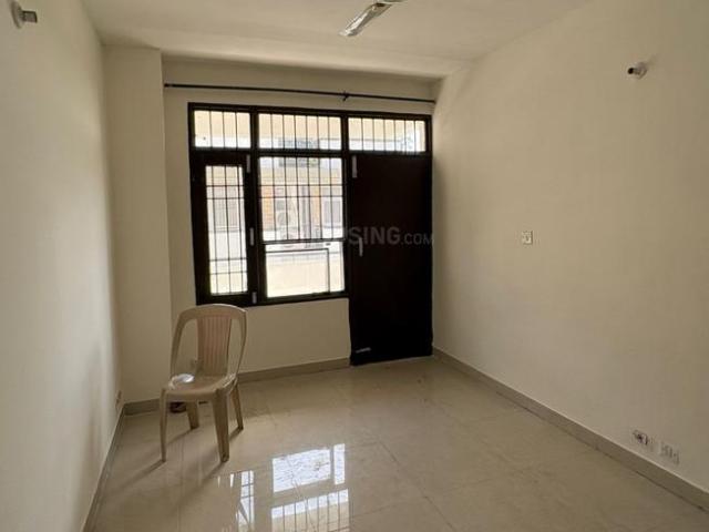 2 BHK Apartment in Sector 51 for rent Chandigarh. The reference number is 20325121