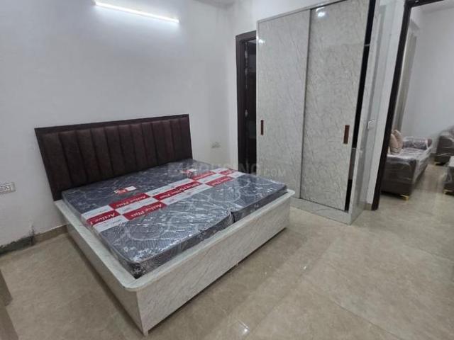 2 BHK Apartment in Sector 51 for rent Gurgaon. The reference number is 20301361