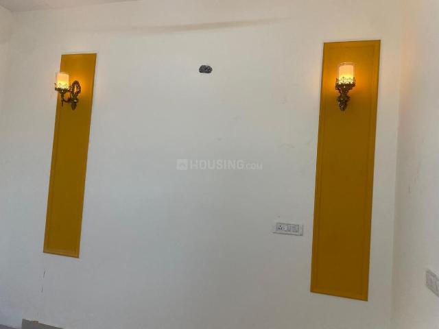 2 BHK Apartment in Sector 51 for resale Chandigarh. The reference number is 15589203