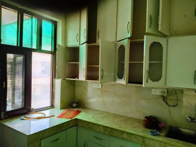 2 BHK Apartment in Sector 51 for resale Chandigarh. The reference number is 17445673