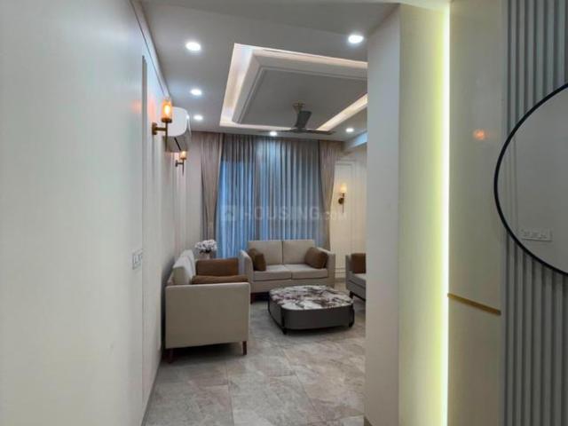2 BHK Apartment in Sector 51 for resale Chandigarh. The reference number is 20808827