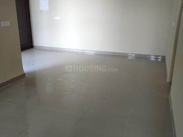 2 BHK Apartment in Sector 51 for resale Bhiwadi. The reference number is 8299669
