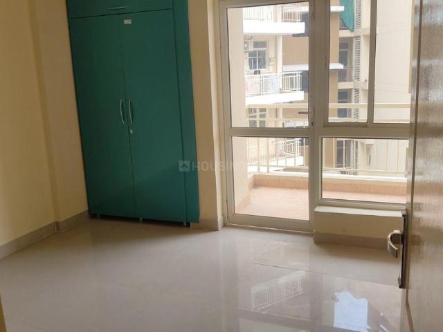2 BHK Apartment in Sector 51 for resale Bhiwadi. The reference number is 20767461