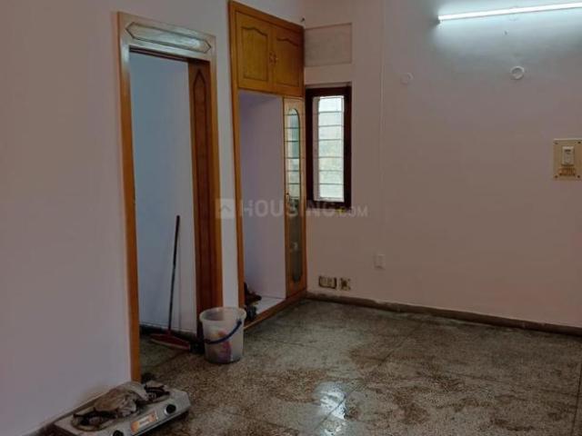 2 BHK Apartment in Sector 51 for resale Noida. The reference number is 16528834