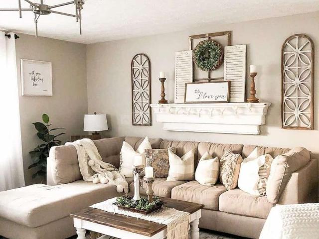 2 BHK Apartment in Sector 51 for resale Noida. The reference number is 19198338
