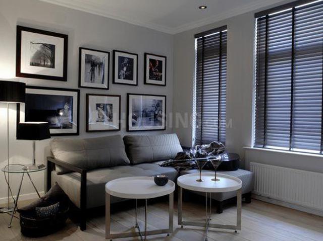 2 BHK Apartment in Sector 51 for resale Noida. The reference number is 20536271
