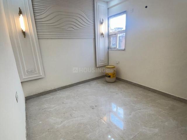2 BHK Apartment in Sector 51 for resale Noida. The reference number is 20078286
