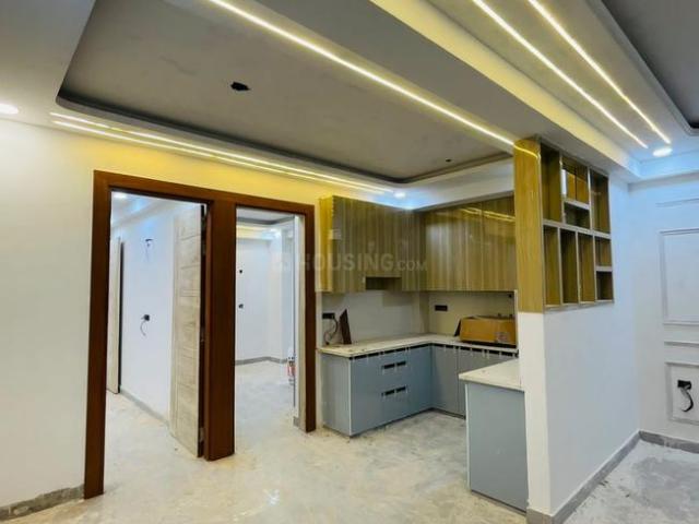 2 BHK Apartment in Sector 51 for resale Noida. The reference number is 20111410