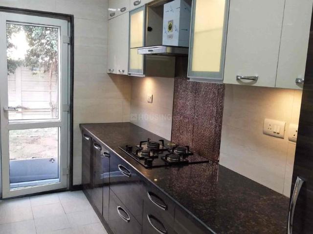 2 BHK Apartment in Sector 51 for resale Noida. The reference number is 20241669