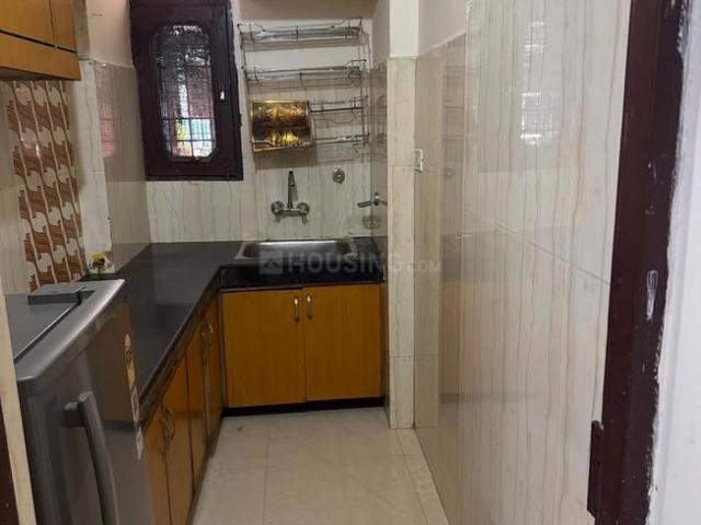 2 BHK Apartment in Sector 52 for rent Chandigarh. The reference number is 20861789