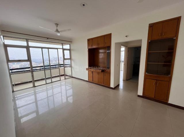 2 BHK Apartment in Sector 52 for rent Gurgaon. The reference number is 19520626