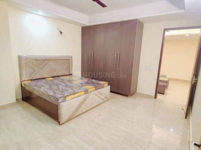 2 BHK Apartment in Sector 52 for rent Gurgaon. The reference number is 19538058