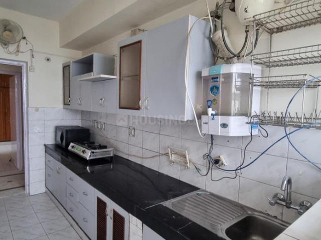 2 BHK Apartment in Sector 52 for rent Gurgaon. The reference number is 20405630
