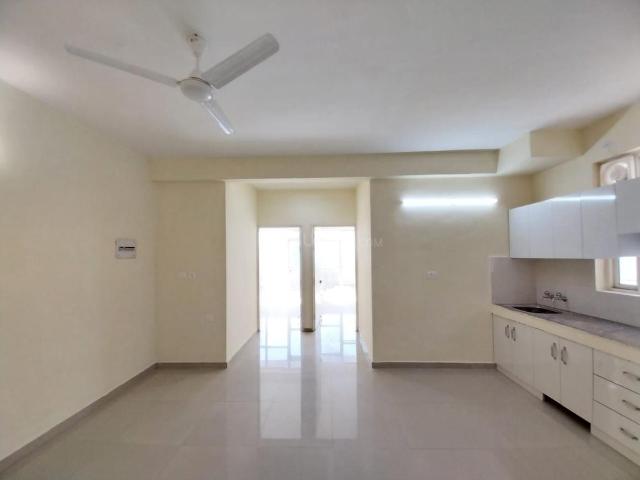 2 BHK Apartment in Sector 52 for rent Gurgaon. The reference number is 20011611