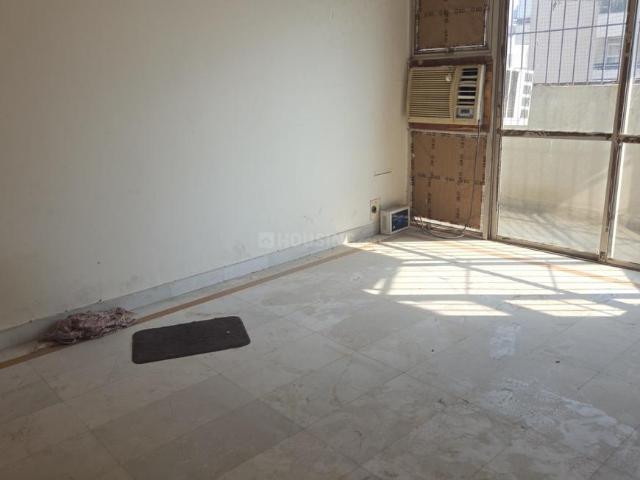 2 BHK Apartment in Sector 52 for rent Gurgaon. The reference number is 20145060