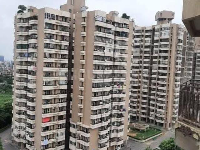 2 BHK Apartment in Sector 52 for rent Gurgaon. The reference number is 20183395