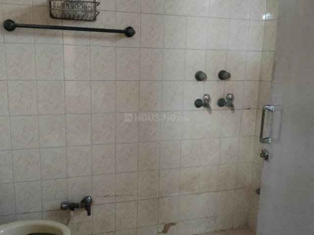2 BHK Apartment in Sector 52 for resale Noida. The reference number is 16750371