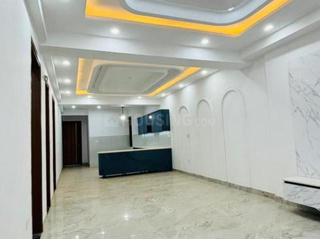 2 BHK Apartment in Sector 52 for resale Noida. The reference number is 20476890