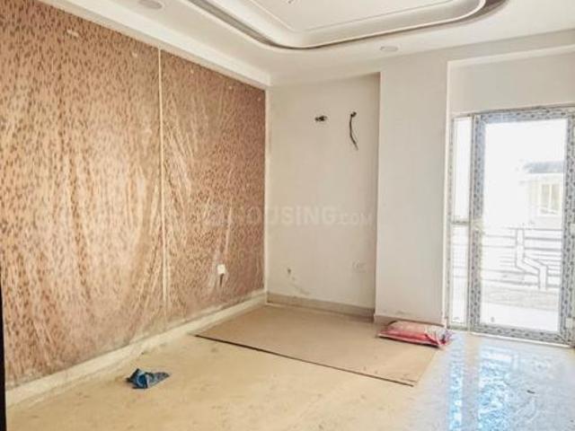 2 BHK Apartment in Sector 52 for resale Noida. The reference number is 20387448