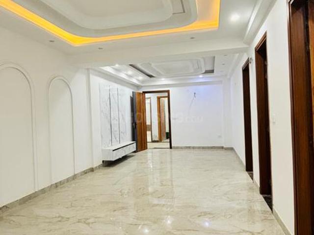 2 BHK Apartment in Sector 52 for resale Noida. The reference number is 20387506