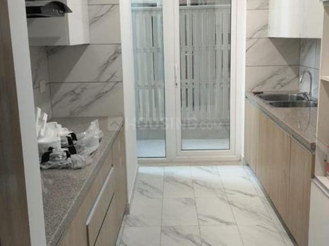 2 BHK Apartment in Sector 53 for rent Gurgaon. The reference number is 19670608