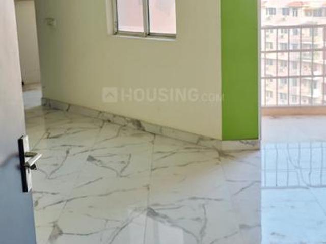 2 BHK Apartment in Sector 53 for rent Gurgaon. The reference number is 19768045