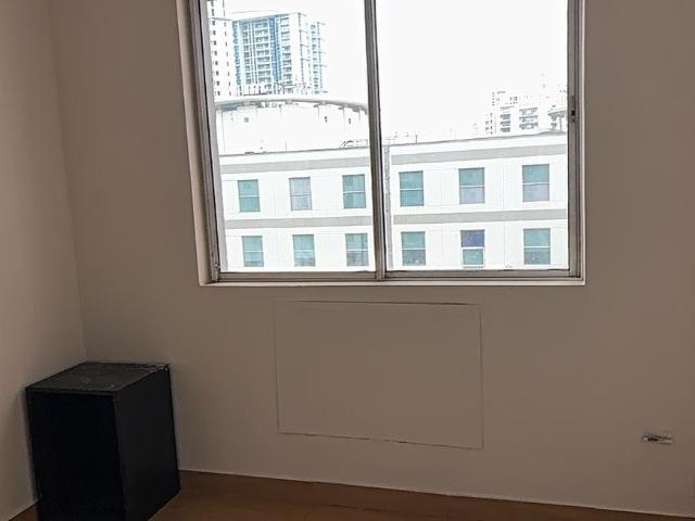 2 BHK Apartment in Sector 53 for rent Gurgaon. The reference number is 19820262
