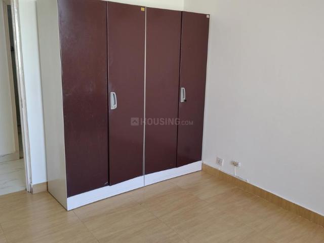 2 BHK Apartment in Sector 53 for rent Gurgaon. The reference number is 19828750
