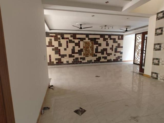 2 BHK Apartment in Sector 53 for rent Gurgaon. The reference number is 19949399
