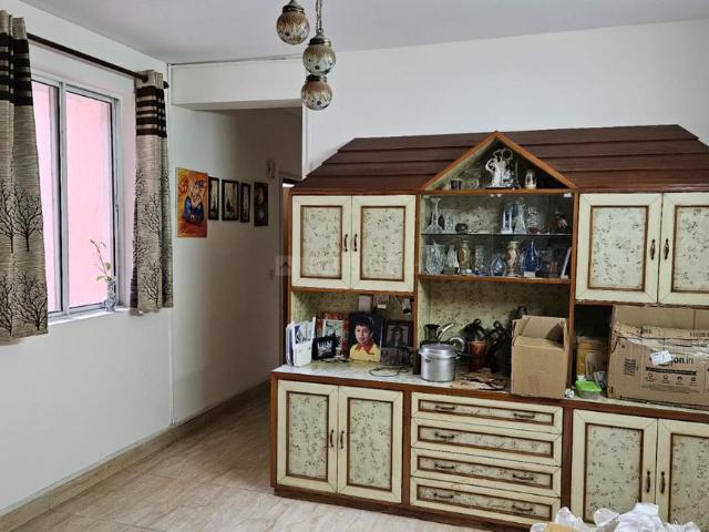 2 BHK Apartment in Sector 53 for rent Gurgaon. The reference number is 19973398