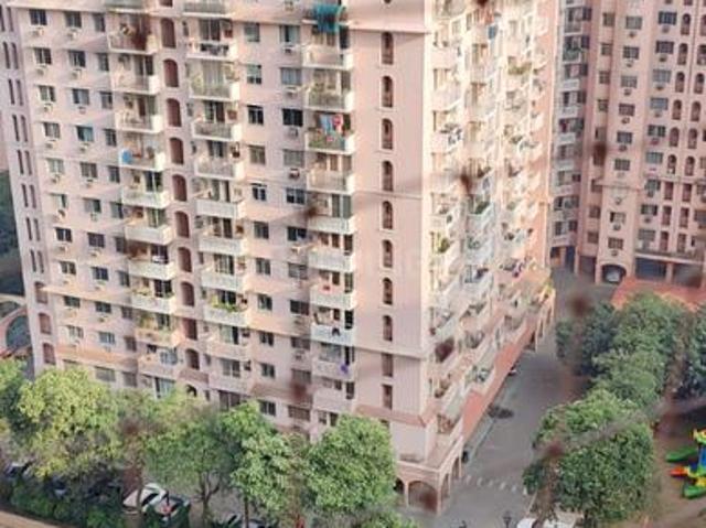 2 BHK Apartment in Sector 53 for rent Gurgaon. The reference number is 19296185