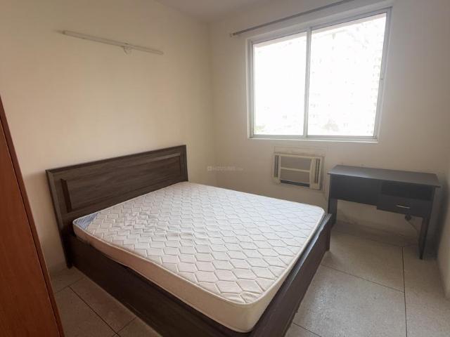 2 BHK Apartment in Sector 53 for rent Gurgaon. The reference number is 20463298