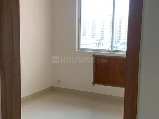 2 BHK Apartment in Sector 53 for rent Gurgaon. The reference number is 20550688