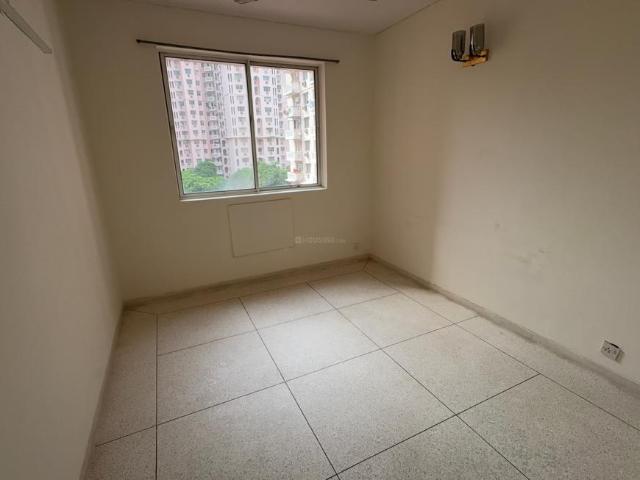 2 BHK Apartment in Sector 53 for rent Gurgaon. The reference number is 20731934