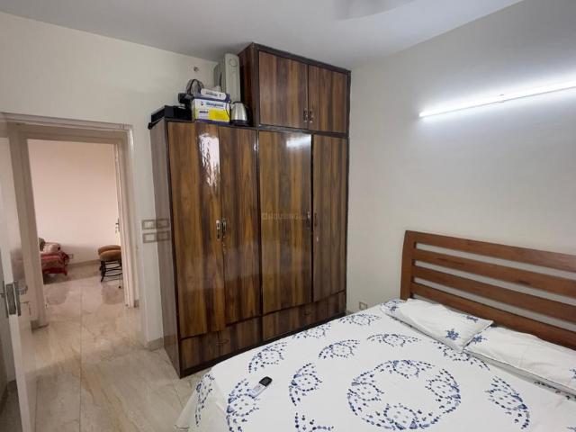 2 BHK Apartment in Sector 53 for rent Gurgaon. The reference number is 20826602