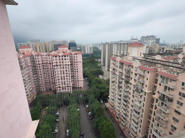 2 BHK Apartment in Sector 53 for rent Gurgaon. The reference number is 20846832