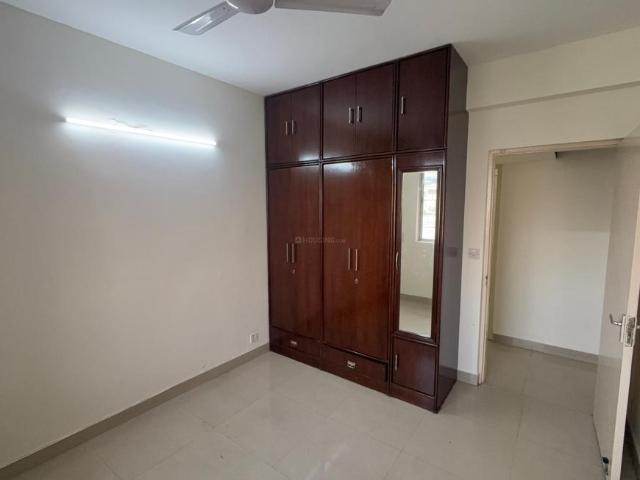 2 BHK Apartment in Sector 53 for rent Gurgaon. The reference number is 20936717