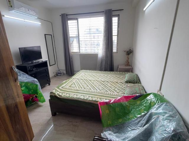 2 BHK Apartment in Sector 53 for rent Gurgaon. The reference number is 20950133