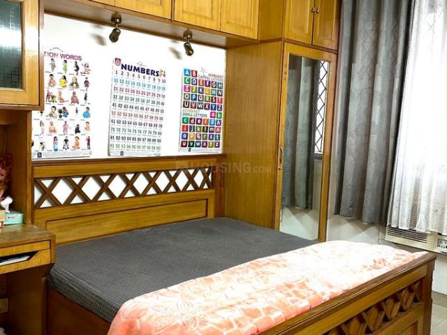 2 BHK Apartment in Sector 53 for rent Gurgaon. The reference number is 20955584