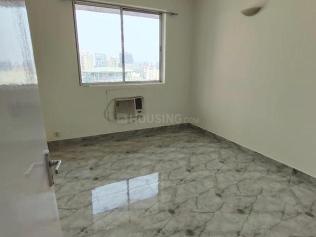 2 BHK Apartment in Sector 53 for rent Gurgaon. The reference number is 20978376