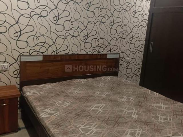 2 BHK Apartment in Sector 53 for rent Gurgaon. The reference number is 20114485