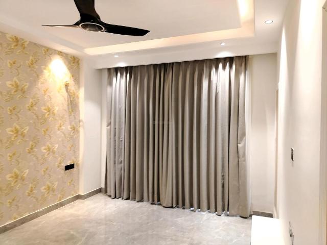 2 BHK Apartment in Sector 53 for rent Gurgaon. The reference number is 20195308