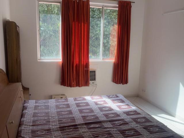 2 BHK Apartment in Sector 53 for rent Gurgaon. The reference number is 20263055