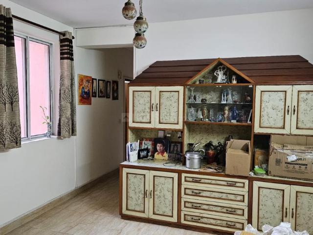 2 BHK Apartment in Sector 53 for rent Gurgaon. The reference number is 20356174