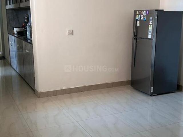 2 BHK Apartment in Sector 53 for rent Gurgaon. The reference number is 20364992